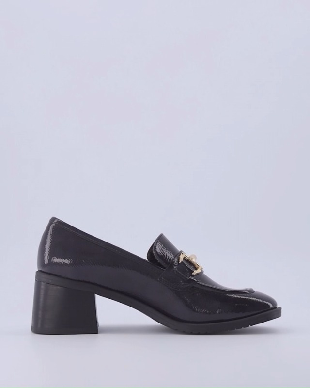 め*ん様 クレイル Air Cushion High Sole Loafers CLEL サンダル 「CLEL」Air Cushion High Sole Sandal/エアー